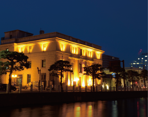 カラコロ工房写真